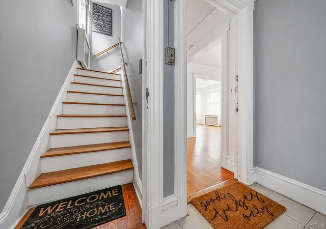 Listing Photo 3 - Condo for sale in building located at 425 S Columbus Ave, Mount Vernon, NY 10553