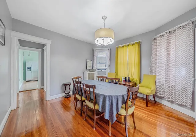 Listing Photo 5 - Condo for sale in building located at 425 S Columbus Ave, Mount Vernon, NY 10553