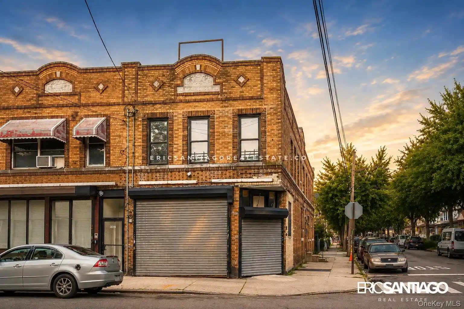 Listing Photo 2 - Condo for sale in 121-19 Sutphin Blvd located at 121-19 Sutphin Blvd, New York, NY 11434 - Unit 121-19 Sutphin Blvd