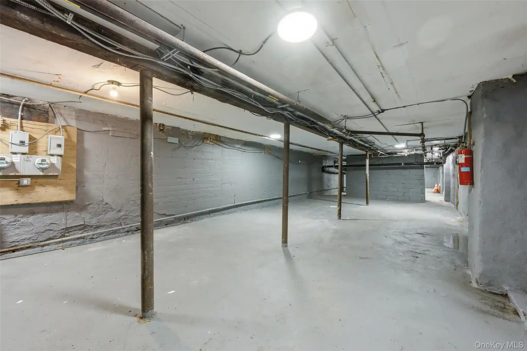 Listing Photo 40 - Condo for sale in 121-19 Sutphin Blvd located at 121-19 Sutphin Blvd, New York, NY 11434 - Unit 121-19 Sutphin Blvd