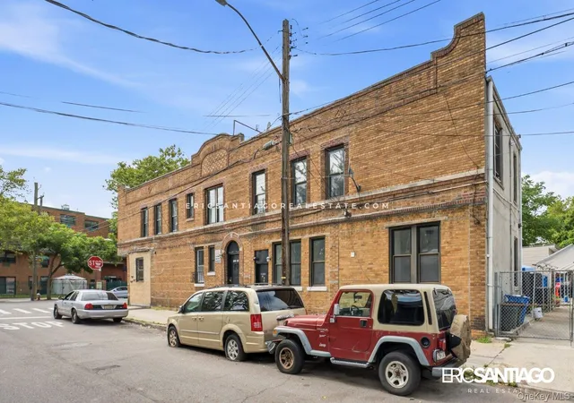 Listing Photo 5 - Condo for sale in building located at 121-19 Sutphin Blvd, New York, NY 11434