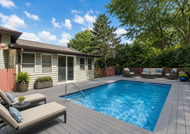 23rd image of 26 Monroe Dr, Poughkeepsie, NY 12601 | MLS# 1034364