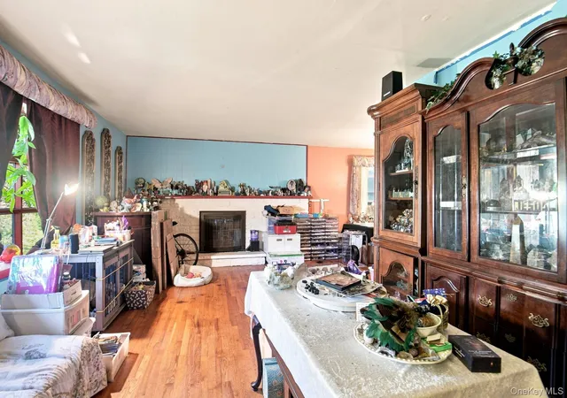 5th image of 26 Monroe Dr, Poughkeepsie, NY 12601 | MLS# 1034364