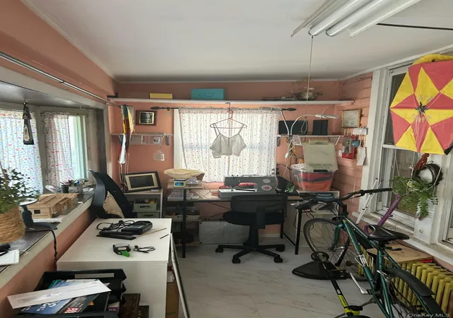 Photo 4 of Single family home for sale at 135-23 Springfield Blvd, New York, NY 11413 | MLS# 1034369 | Listing updated on 2026-08-29