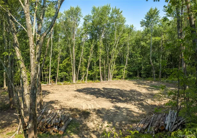 1st image of (lot 3) 111 South St, Lloyd, NY 12528 | MLS# 1034383