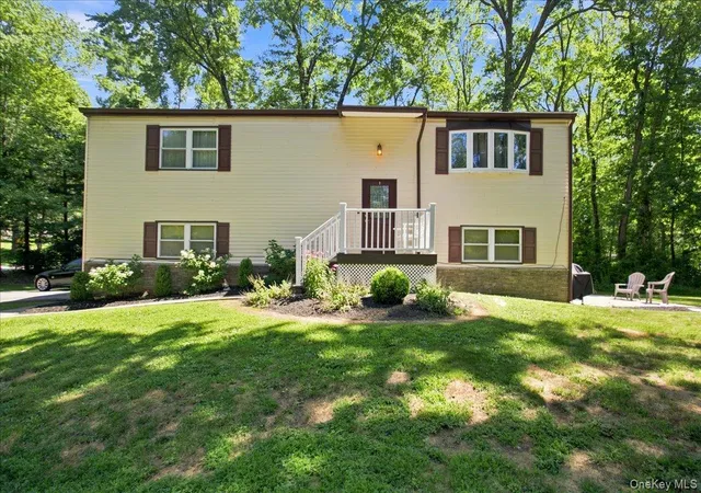1st image of 70 Kent Rd, Wappinger, NY 12590 | MLS# 1034384
