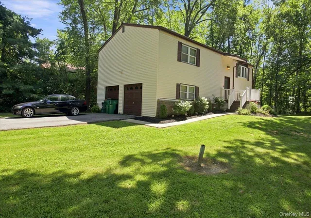 2nd image of 70 Kent Rd, Wappinger, NY 12590 | MLS# 1034384