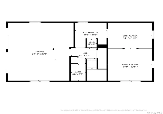 25th image of 70 Kent Rd, Wappinger, NY 12590 | MLS# 1034384