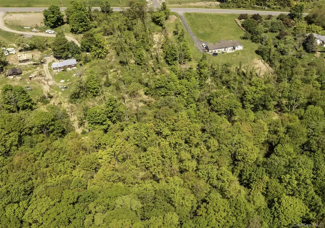 Photo 1 of Land for sale at X Old Mountain Rd, Mount Hope, NY 10963 | MLS# 1034388 | Listing updated on 2026-08-07