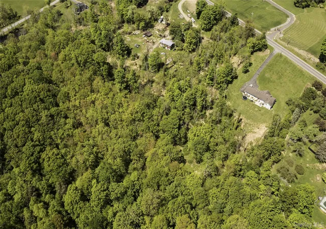 Photo 3 of Land for sale at X Old Mountain Rd, Mount Hope, NY 10963 | MLS# 1034388 | Listing updated on 2026-08-07