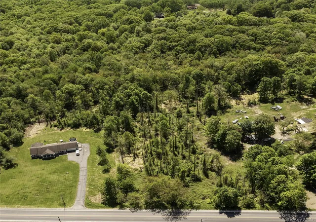 Photo 3 of Land for sale at X Old Mountain Rd, Mount Hope, NY 10963 | MLS# 1034388 | Listing updated on 2026-08-07