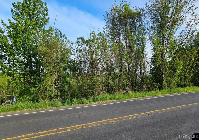 Photo 4 of Land for sale at X Old Mountain Rd, Mount Hope, NY 10963 | MLS# 1034388 | Listing updated on 2026-08-07