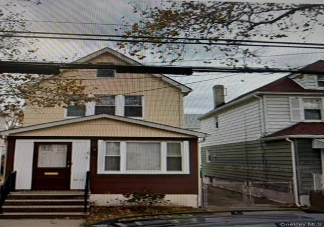 Photo 1 of Sale Pending at 90 13 247th Street, New York, NY 11426 | MLS# 1034389 | Listing updated on 2026-09-03