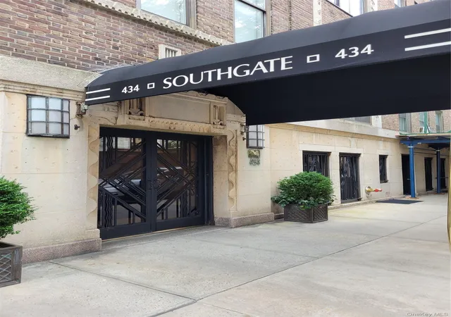 Photo 1 of Condo for sale at 434 E 52 Street #9A, New York, NY 10022 | MLS# 1034393 | Listing updated on 2026-10-16