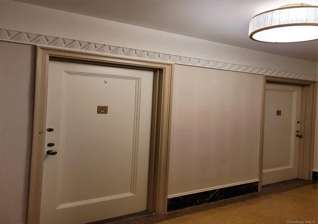 Photo 2 of Condo for sale at 434 E 52 Street #9A, New York, NY 10022 | MLS# 1034393 | Listing updated on 2026-10-16