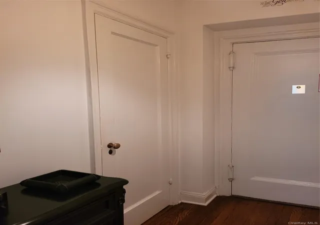 Photo 3 of Condo for sale at 434 E 52 Street #9A, New York, NY 10022 | MLS# 1034393 | Listing updated on 2026-10-16