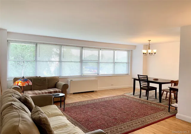 House for sale at 17-85 215 Street #1R, New York, NY 11360 | MLS# 1034400 | Listing updated on 2026-10-11