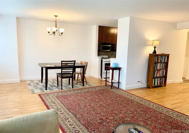 Photo 1 of House for sale at 17-85 215 Street #1R, New York, NY 11360 | MLS# 1034400 | Listing updated on 2026-10-11