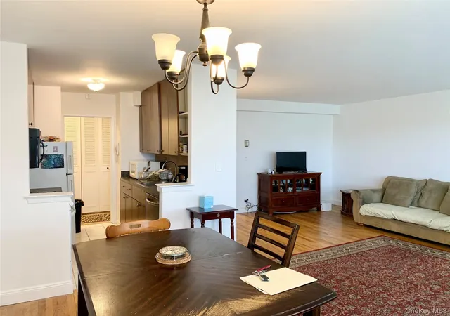Photo 2 of House for sale at 17-85 215 Street #1R, New York, NY 11360 | MLS# 1034400 | Listing updated on 2026-10-11
