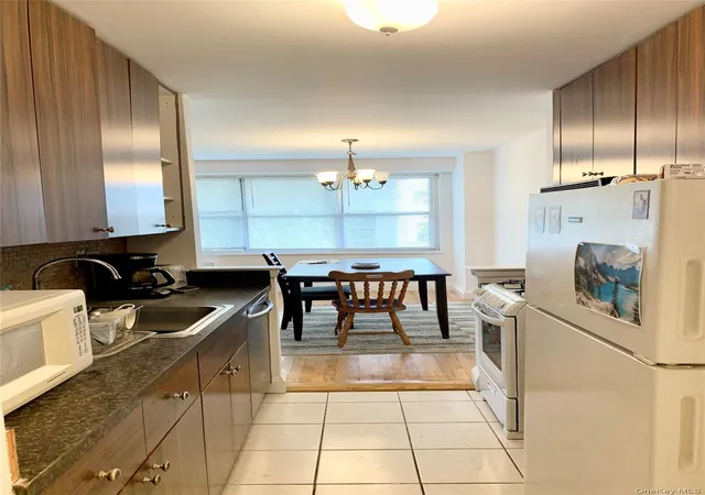 Photo 3 of House for sale at 17-85 215 Street #1R, New York, NY 11360 | MLS# 1034400 | Listing updated on 2026-10-11