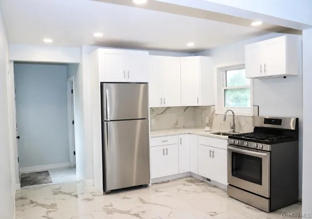 Photo 3 of Single family home for sale at 21 Randall Ave, Hempstead, NY 11563 | MLS# 1034403 | Listing updated on 2026-08-30