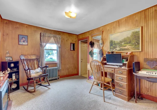 Photo 3 of Single family home for sale at 1315 Coates Ave, Islip, NY 11741 | MLS# 1034406 | Listing updated on 2026-10-04