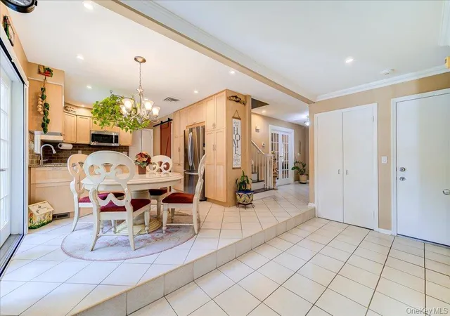 Photo 4 of Single family home for sale at 22 Concord Dr, Clarkstown, NY 10956 | MLS# 1034409 | Listing updated on 2026-08-06