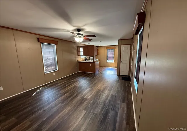 Photo 3 of Manufactured home for sale at 701 Sawkill #3, Kingston (town), NY 12401 | MLS# 1034415 | Listing updated on 2026-08-06