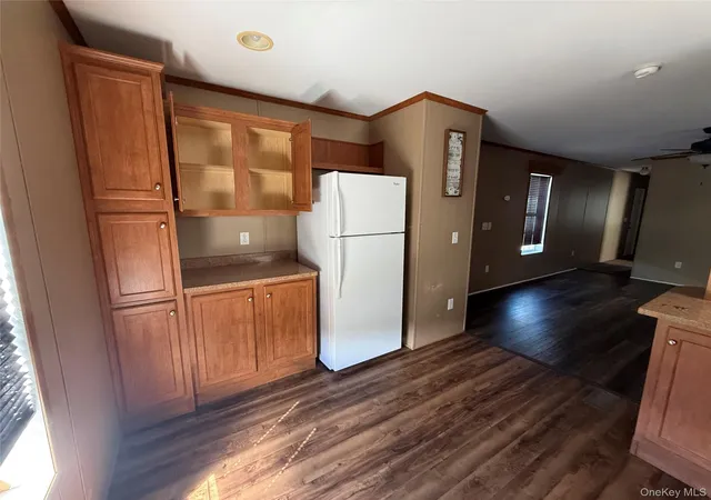 Photo 3 of Manufactured home for sale at 701 Sawkill #3, Kingston (town), NY 12401 | MLS# 1034415 | Listing updated on 2026-09-28