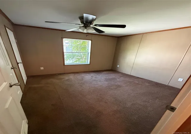 5th image of 701 Sawkill #3, Kingston (town), NY 12401 | MLS# 1034415