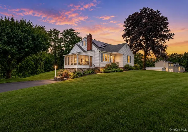 1st image of 114 Cramer Rd, La Grange, NY 12603 | MLS# 1034416