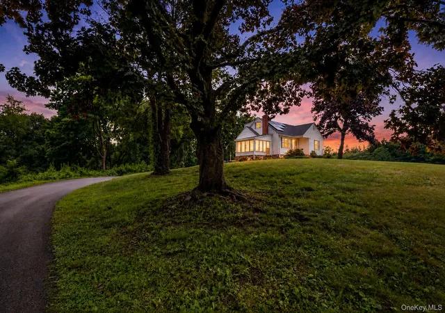 Photo 2 of Single family home for sale at 114 Cramer Rd, La Grange, NY 12603 | MLS# 1034416 | Listing updated on 2026-09-13