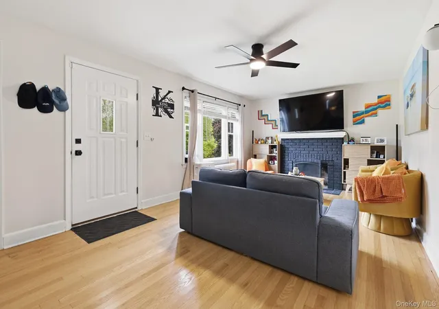 Photo 4 of Single family home for sale at 114 Cramer Rd, La Grange, NY 12603 | MLS# 1034416 | Listing updated on 2026-09-13