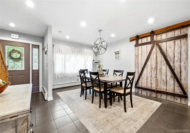Photo 3 of Sale Pending at 9 Mount Sinai Ave S, Brookhaven, NY 11776 | MLS# 1034421 | Listing updated on 2026-09-15