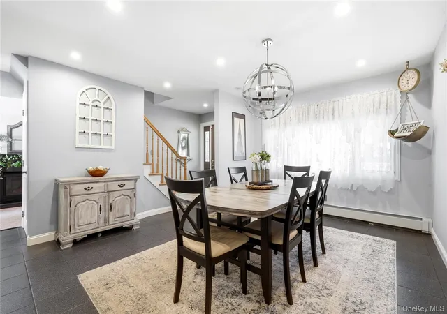 Photo 3 of Sale Pending at 9 Mount Sinai Ave S, Brookhaven, NY 11776 | MLS# 1034421 | Listing updated on 2026-09-15