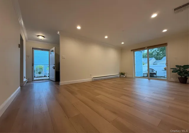 Photo 17 of Condo for sale at 708 W Cabot Ct #708, Smithtown, NY 11780 | MLS# 1034423 | Listing updated on 2026-09-29