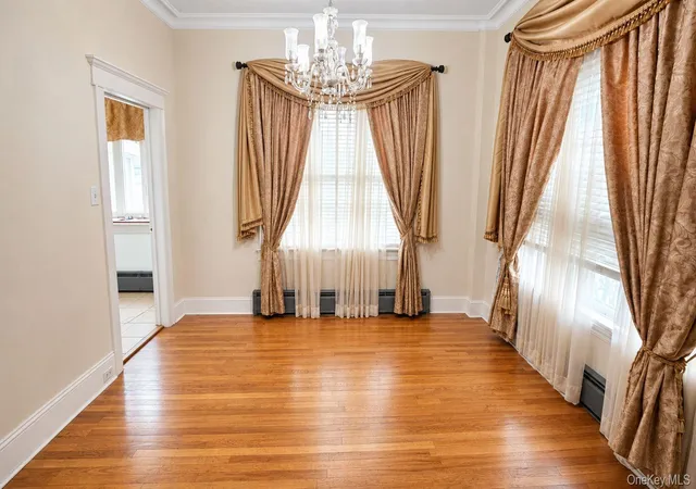 Photo 3 of Sale Pending at 104-22 192nd Street, New York, NY 11412 | MLS# 1034425 | Listing updated on 2026-09-05