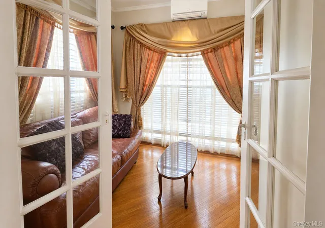 Photo 4 of Sale Pending at 104-22 192nd Street, New York, NY 11412 | MLS# 1034425 | Listing updated on 2026-09-05