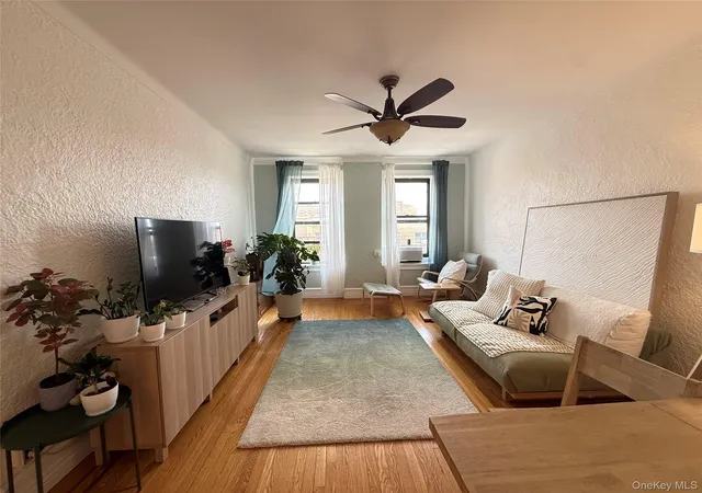 Photo 1 of Condo for sale at 8384 116th Street #6B, New York, NY 11418 | MLS# 1034429 | Listing updated on 2026-09-19