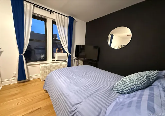 Photo 1 of Condo for sale at 8384 116th Street #6B, New York, NY 11418 | MLS# 1034429 | Listing updated on 2026-10-07
