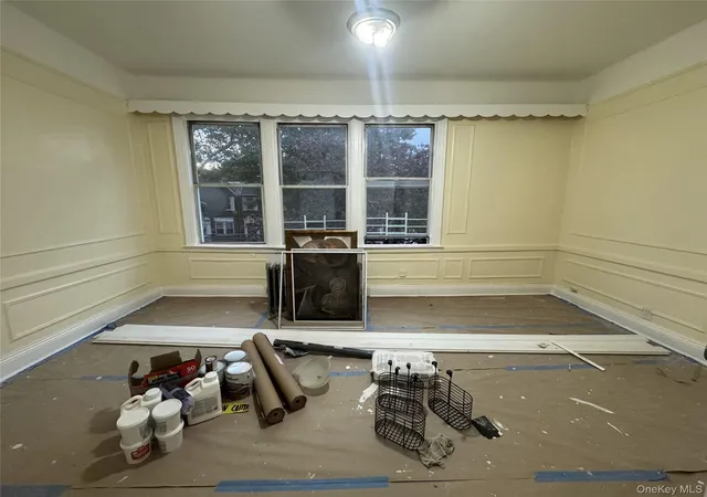 Photo 3 of Multi family home for sale at 4346 Edson Ave, New York, NY 10466 | MLS# 1034430 | Listing updated on 2026-09-04
