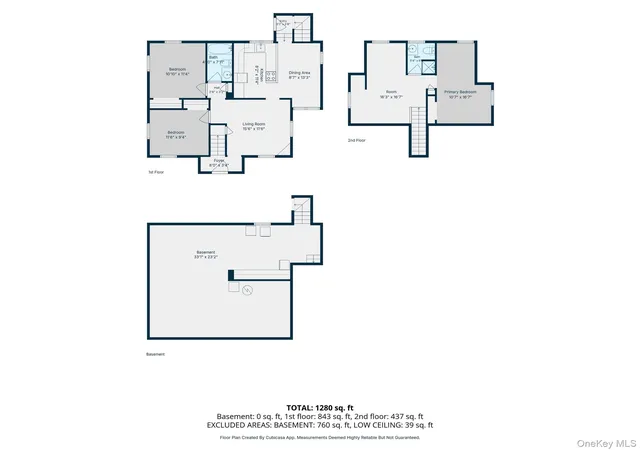 22nd image of 22 South Ave, Smithtown, NY 11787 | MLS# 1034437