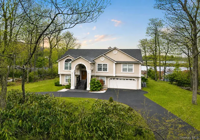 Photo 18 of Single family home for sale at 61 Lake Shore Dr W, Thompson, NY 12775 | MLS# 1034438 | Listing updated on 2026-09-04