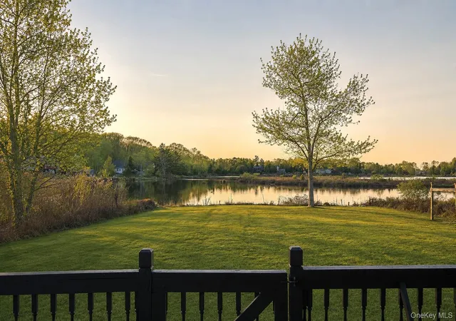 Photo 2 of Single family home for sale at 61 Lake Shore Dr W, Thompson, NY 12775 | MLS# 1034438 | Listing updated on 2026-09-04
