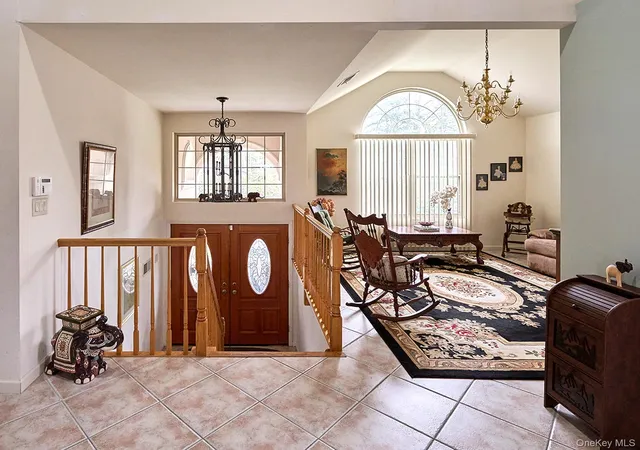 Photo 3 of Single family home for sale at 61 Lake Shore Dr W, Thompson, NY 12775 | MLS# 1034438 | Listing updated on 2026-09-04