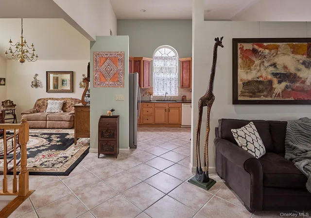 Photo 4 of Single family home for sale at 61 Lake Shore Dr W, Thompson, NY 12775 | MLS# 1034438 | Listing updated on 2026-09-04