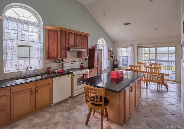 Photo 5 of Single family home for sale at 61 Lake Shore Dr W, Thompson, NY 12775 | MLS# 1034438 | Listing updated on 2026-09-04