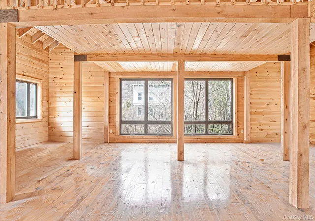 Photo 1 of Single family home for sale at 69 Bridge St, Colchester, NY 13755 | MLS# 1034439 | Listing updated on 2026-08-05