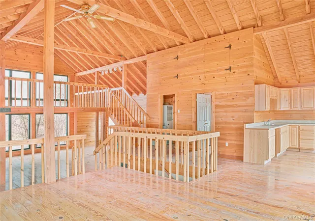 Photo 3 of Single family home for sale at 69 Bridge St, Colchester, NY 13755 | MLS# 1034439 | Listing updated on 2026-08-05