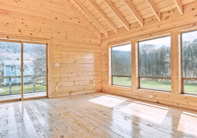 Photo 5 of Single family home for sale at 69 Bridge St, Colchester, NY 13755 | MLS# 1034439 | Listing updated on 2026-08-05